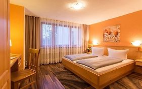 Landhotel Graetz